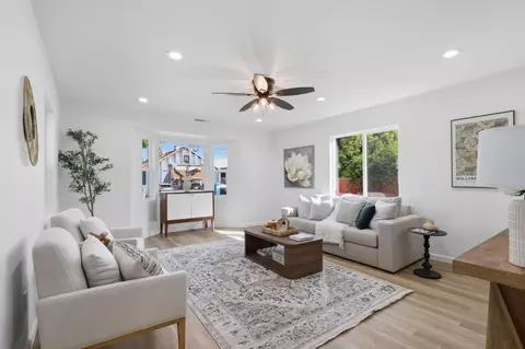 508 3rd St, Wheatland, CA 95692 photo 4
