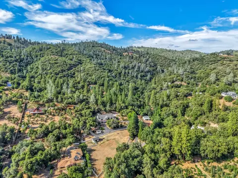 1510 Hanging Tree Rd, Murphys, CA 95247 photo 37