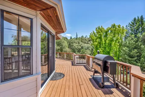 1510 Hanging Tree Rd, Murphys, CA 95247 photo 9
