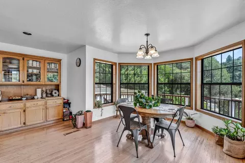 1510 Hanging Tree Rd, Murphys, CA 95247 photo 53