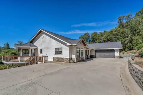 1510 Hanging Tree Rd, Murphys, CA 95247 photo 5