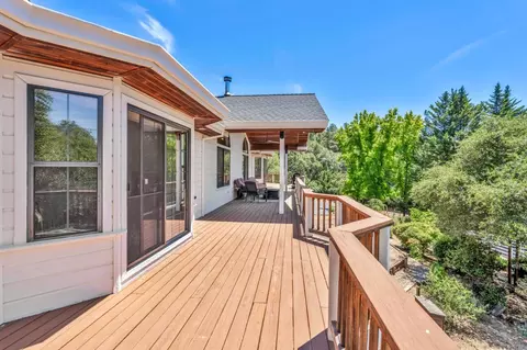 1510 Hanging Tree Rd, Murphys, CA 95247 photo 13