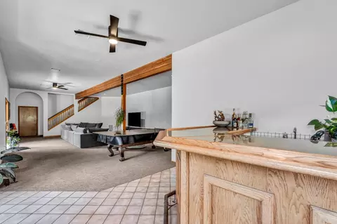 1510 Hanging Tree Rd, Murphys, CA 95247 photo 48