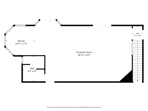 1510 Hanging Tree Rd, Murphys, CA 95247 photo 84