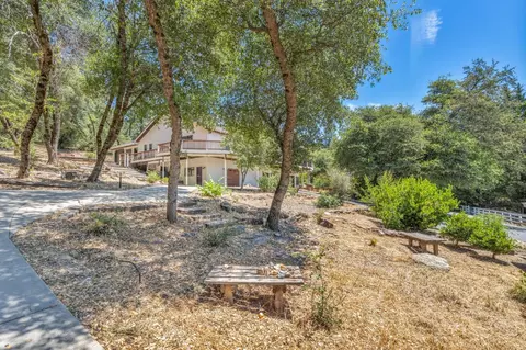 1510 Hanging Tree Rd, Murphys, CA 95247 photo 19