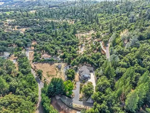 1510 Hanging Tree Rd, Murphys, CA 95247 photo 32