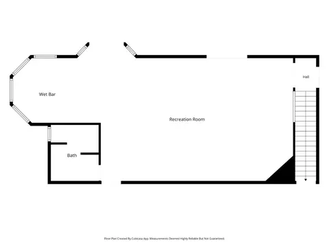 1510 Hanging Tree Rd, Murphys, CA 95247 photo 87