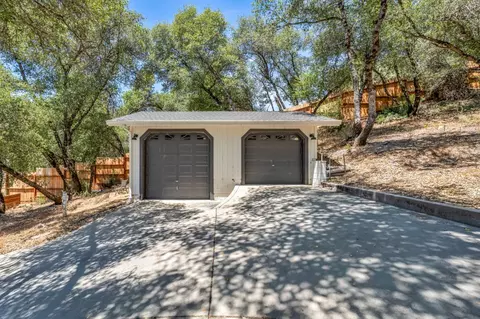 1510 Hanging Tree Rd, Murphys, CA 95247 photo 15