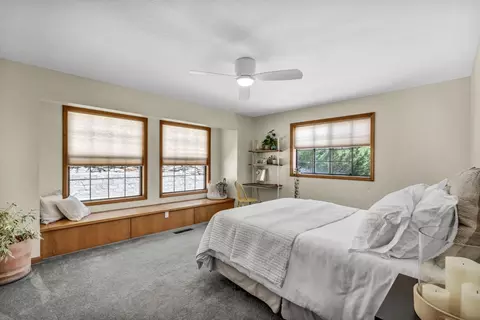 1510 Hanging Tree Rd, Murphys, CA 95247 photo 63