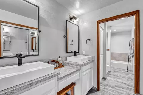 1510 Hanging Tree Rd, Murphys, CA 95247 photo 77