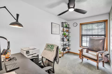 1510 Hanging Tree Rd, Murphys, CA 95247 photo 71