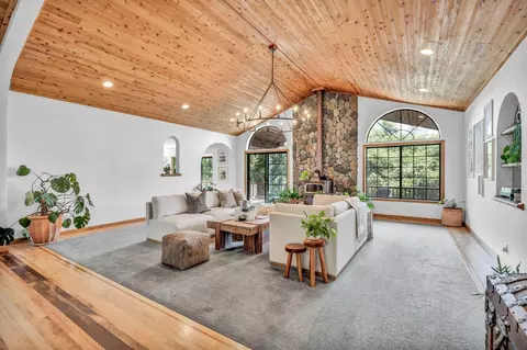 1510 Hanging Tree Rd, Murphys, CA 95247 photo 43