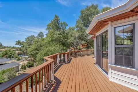 1510 Hanging Tree Rd, Murphys, CA 95247 photo 14