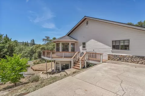 1510 Hanging Tree Rd, Murphys, CA 95247 photo 6