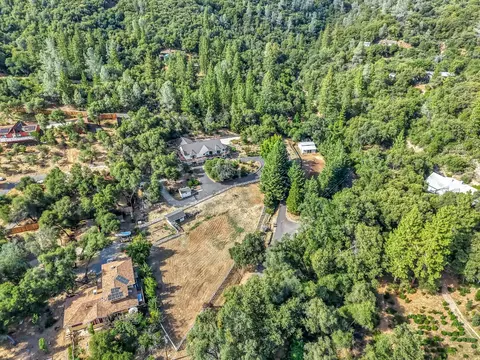 1510 Hanging Tree Rd, Murphys, CA 95247 photo 38
