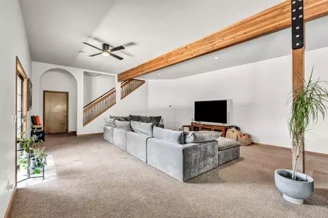 1510 Hanging Tree Rd, Murphys, CA 95247 photo 44