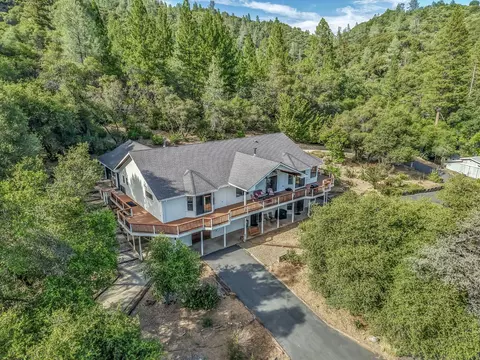 1510 Hanging Tree Rd, Murphys, CA 95247 photo 25