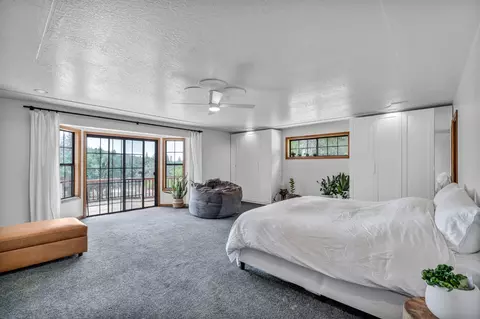 1510 Hanging Tree Rd, Murphys, CA 95247 photo 67