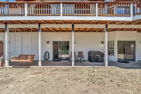 1510 Hanging Tree Rd, Murphys, CA 95247 photo 3