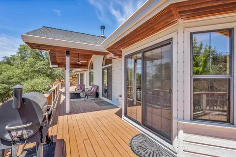 1510 Hanging Tree Rd, Murphys, CA 95247 photo 10