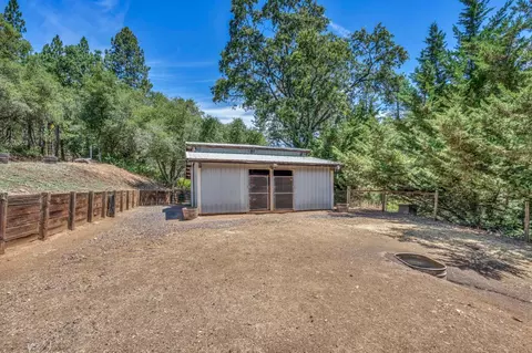 1510 Hanging Tree Rd, Murphys, CA 95247 photo 16