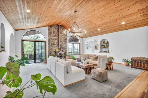 1510 Hanging Tree Rd, Murphys, CA 95247 photo 42