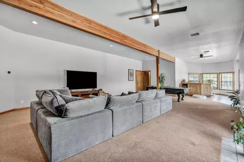 1510 Hanging Tree Rd, Murphys, CA 95247 photo 47