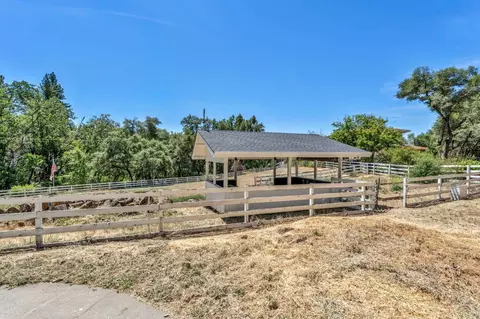 1510 Hanging Tree Rd, Murphys, CA 95247 photo 17