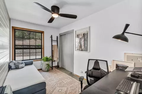 1510 Hanging Tree Rd, Murphys, CA 95247 photo 70