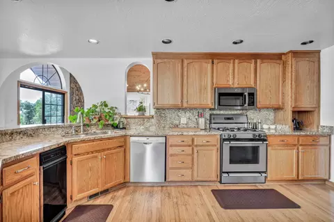 1510 Hanging Tree Rd, Murphys, CA 95247 photo 58