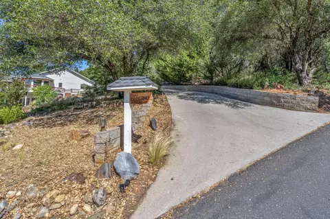 1510 Hanging Tree Rd, Murphys, CA 95247 photo 22