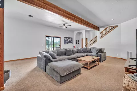 1510 Hanging Tree Rd, Murphys, CA 95247 photo 45