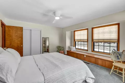 1510 Hanging Tree Rd, Murphys, CA 95247 photo 62