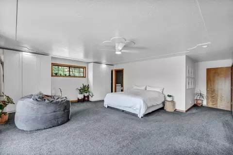 1510 Hanging Tree Rd, Murphys, CA 95247 photo 64
