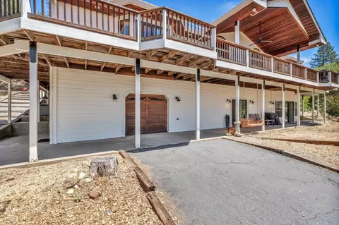 1510 Hanging Tree Rd, Murphys, CA 95247 photo 2