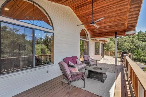 1510 Hanging Tree Rd, Murphys, CA 95247 photo 12