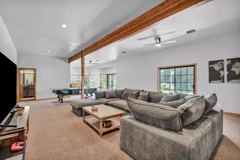 1510 Hanging Tree Rd, Murphys, CA 95247 photo 46