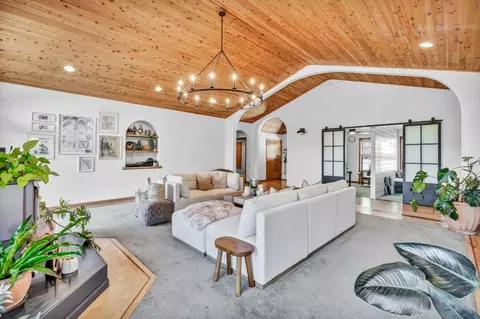 1510 Hanging Tree Rd, Murphys, CA 95247 photo 41