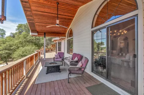 1510 Hanging Tree Rd, Murphys, CA 95247 photo 11