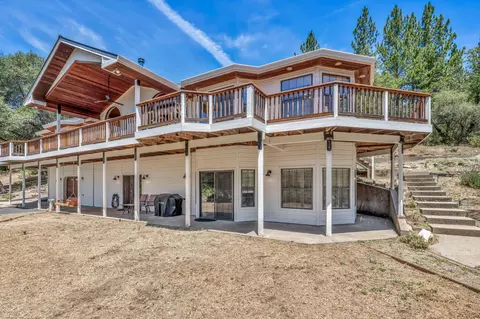 1510 Hanging Tree Rd, Murphys, CA 95247 photo 1