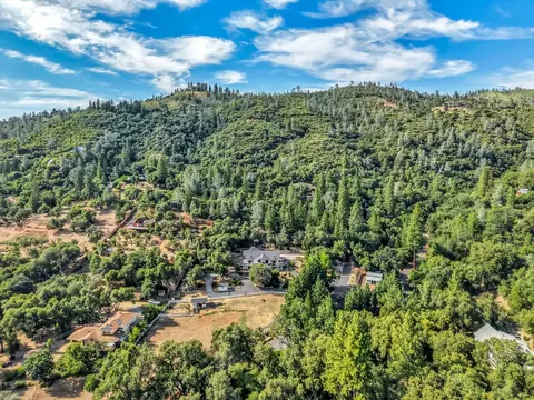 1510 Hanging Tree Rd, Murphys, CA 95247 photo 36