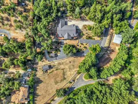1510 Hanging Tree Rd, Murphys, CA 95247 photo 29
