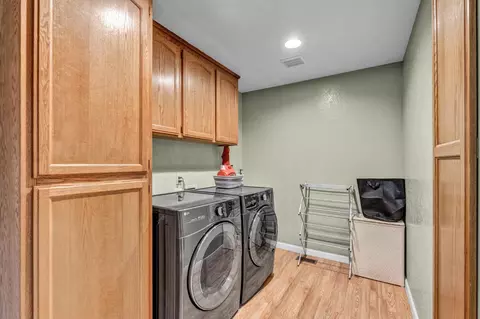 1510 Hanging Tree Rd, Murphys, CA 95247 photo 79