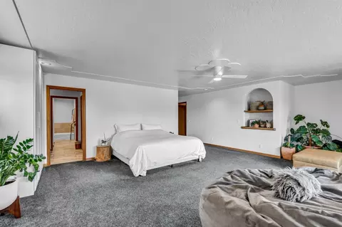 1510 Hanging Tree Rd, Murphys, CA 95247 photo 66