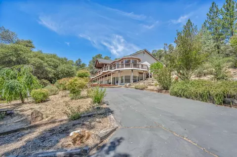 1510 Hanging Tree Rd, Murphys, CA 95247 photo 4