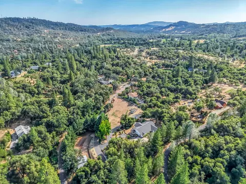 1510 Hanging Tree Rd, Murphys, CA 95247 photo 33