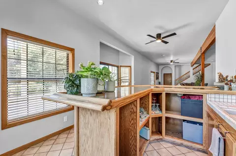 1510 Hanging Tree Rd, Murphys, CA 95247 photo 56