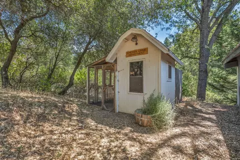 1510 Hanging Tree Rd, Murphys, CA 95247 photo 18