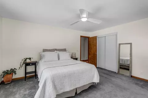 1510 Hanging Tree Rd, Murphys, CA 95247 photo 65