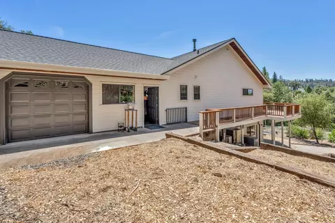 1510 Hanging Tree Rd, Murphys, CA 95247 photo 7
